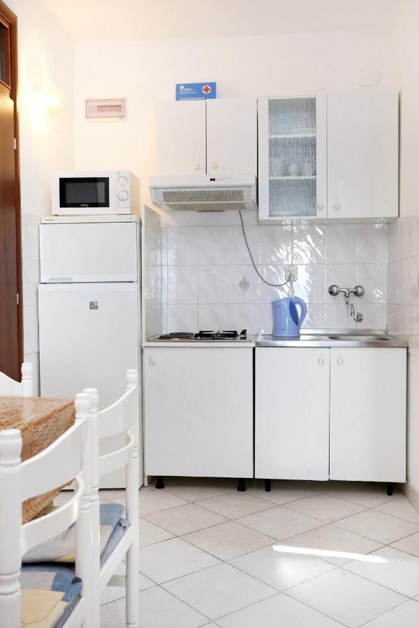 By The Sea Pisak, Omis - 1014 Apartment Pisak