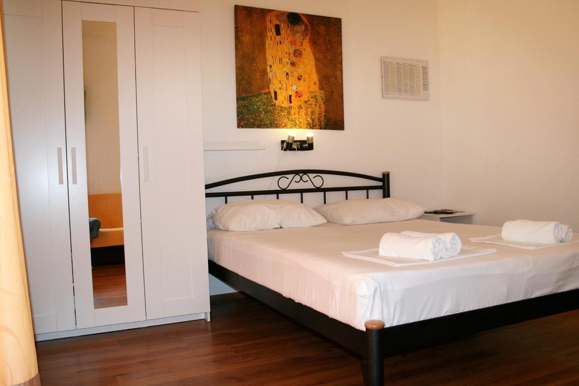 By The Sea Pisak, Omis - 1014 Apartment *